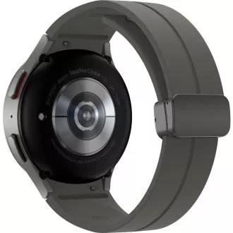 SM-R920 Watch5 PRO (45mm) BT Tit SAMSUNG
