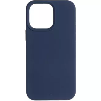 MagFlow iPhone 14 Pro Max, modrý FIXED