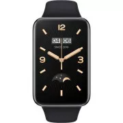 Smart Band 7 Pro GL Black XIAOMI