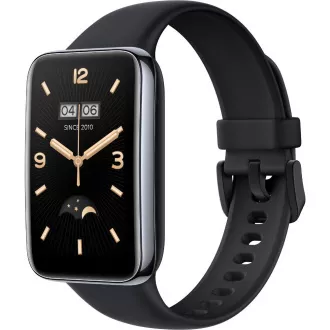 Smart Band 7 Pro GL Black XIAOMI Smart Band 7 Pro GL Black XIAOMI