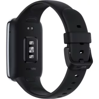 Smart Band 7 Pro GL Black XIAOMI Smart Band 7 Pro GL Black XIAOMI