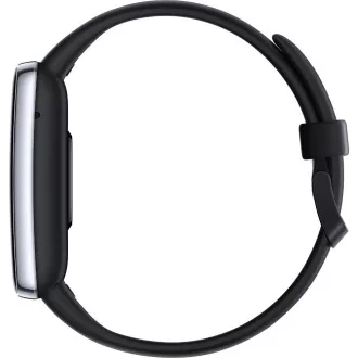 Smart Band 7 Pro GL Black XIAOMI Smart Band 7 Pro GL Black XIAOMI