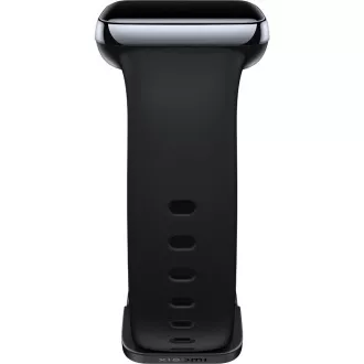Smart Band 7 Pro GL Black XIAOMI Smart Band 7 Pro GL Black XIAOMI