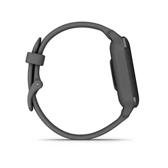 VENU SQ 2, Shadow Gray/Slate GARMIN VENU SQ 2, Shadow Gray/Slate GARMIN