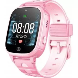 Kids See Me2 KW310 GPS WiFi pink FOREVER Kids See Me2 KW310 GPS WiFi pink FOREVER