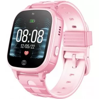 Kids See Me2 KW310 GPS WiFi pink FOREVER Kids See Me2 KW310 GPS WiFi pink FOREVER