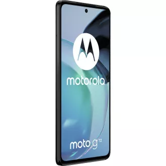 Moto G72 8/128GB Meteorite Grey MOTOROLA