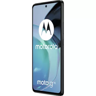 Moto G72 8/128GB Meteorite Grey MOTOROLA