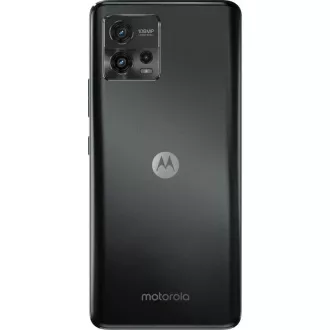 Moto G72 8/128GB Meteorite Grey MOTOROLA