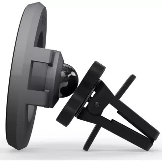 Round Magnetic Holder space gray EPICO