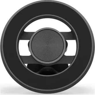 Round Magnetic Holder space gray EPICO