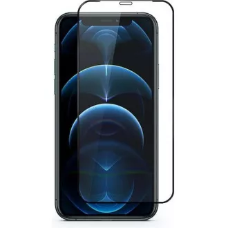 ETE.GLASS iPhone 6/6s/7/8 PLUS EPICO