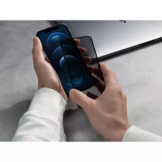 ETE.PRIVACY GLASS iP 12 Pro Max EPICO ETE.PRIVACY GLASS iP 12 Pro Max EPICO