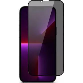 ETE.PRIVACY GLASS iP 13/13Pro/14 EPICO ETE.PRIVACY GLASS iP 13/13Pro/14 EPICO