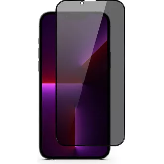 ETE.PRIVACY GLASS iP 13/13Pro/14 EPICO ETE.PRIVACY GLASS iP 13/13Pro/14 EPICO