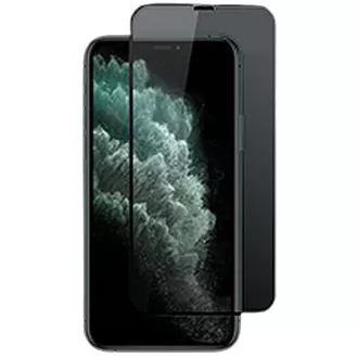 ETE.PRIVACY GLASS iP 13/13Pro/14 EPICO ETE.PRIVACY GLASS iP 13/13Pro/14 EPICO