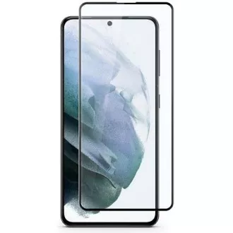 ETE.PRIVACY GLASS iP 13/13Pro/14 EPICO ETE.PRIVACY GLASS iP 13/13Pro/14 EPICO