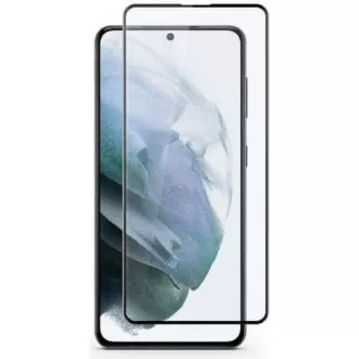 ETE.GLASS iPhone 13 mini EPICO ETE.GLASS iPhone 13 mini EPICO
