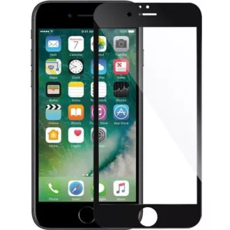 GLASS iPhone SE (2020) EPICO