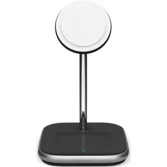 2in1 MagSafe Wireless Charger EPICO