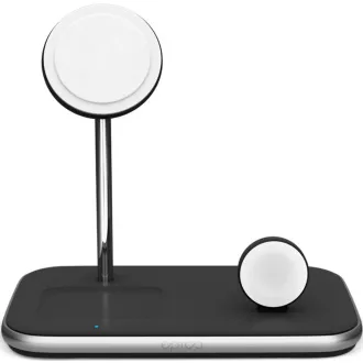 3in1 MagSafe Wireless Charger EPICO 3in1 MagSafe Wireless Charger EPICO
