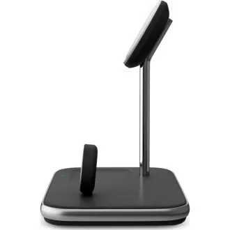 3in1 MagSafe Wireless Charger EPICO 3in1 MagSafe Wireless Charger EPICO