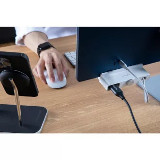 3in1 MagSafe Wireless Charger EPICO 3in1 MagSafe Wireless Charger EPICO