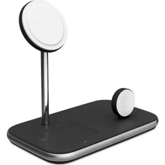 3in1 MagSafe Wireless Charger EPICO 3in1 MagSafe Wireless Charger EPICO