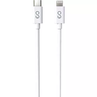 20W PD CHARGER BUNDLE EPICO