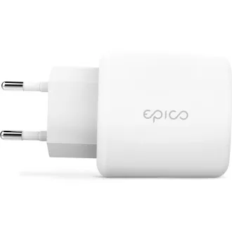 20W PD CHARGER EPICO