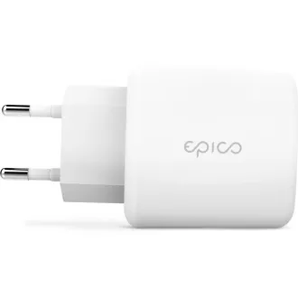 20W PD CHARGER EPICO 20W PD CHARGER EPICO