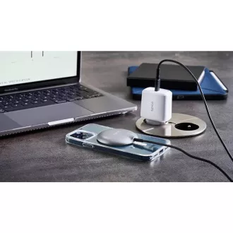 20W PD CHARGER EPICO 20W PD CHARGER EPICO