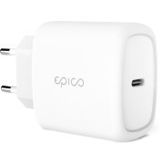 20W PD CHARGER EPICO