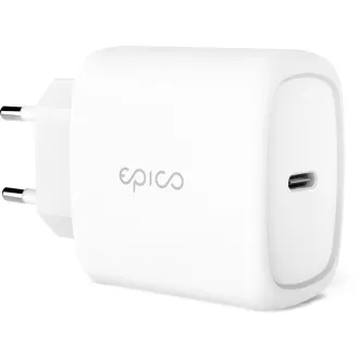 20W PD CHARGER EPICO 20W PD CHARGER EPICO