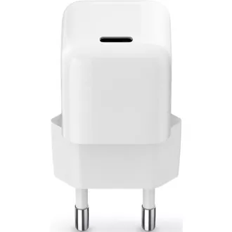 30W GaN Mini Charger EPICO 30W GaN Mini Charger EPICO