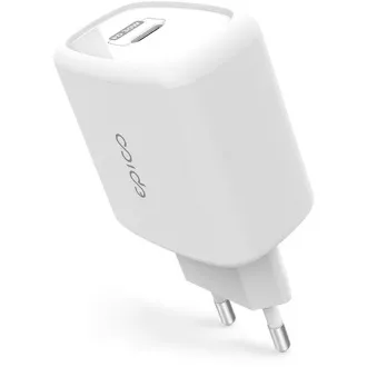 30W PD CHARGER EPICO 30W PD CHARGER EPICO