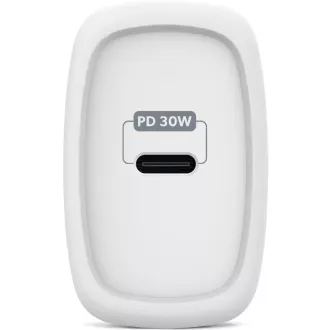 30W PD CHARGER EPICO 30W PD CHARGER EPICO