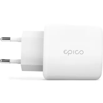 30W PD CHARGER EPICO 30W PD CHARGER EPICO
