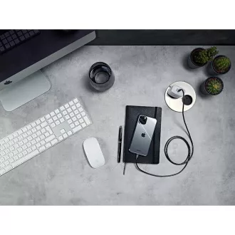 30W PD CHARGER EPICO 30W PD CHARGER EPICO
