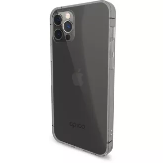 HERO CASE iPhone 12 Pro Max EPICO