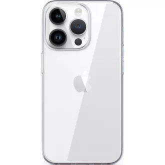 HERO CASE iPhone 14 Pro Max EPICO