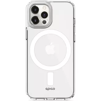 HERO MAGNETIC CASE Ip 12 / 12 Pro EPICO