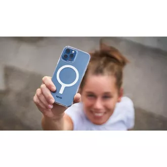 HERO MAGNETIC CASE Ip 12 / 12 Pro EPICO