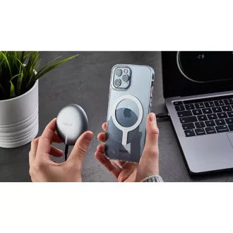 HERO MAGNETIC CASE Ip 12 / 12 Pro EPICO