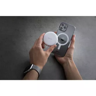 HERO MAGNETIC CASE Ip 12 / 12 Pro EPICO