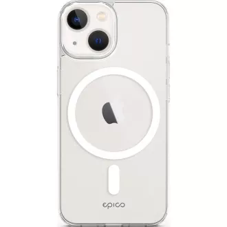 HERO MAGSAFE CASE iPhone 13 mini EPICO