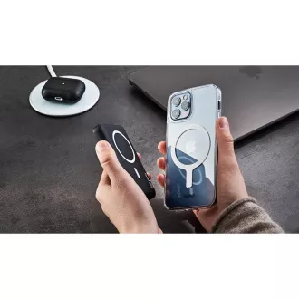 HERO MAGSAFE CASE iPhone 13 mini EPICO