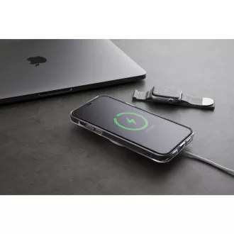HERO MAGSAFE CASE iPhone 13 mini EPICO