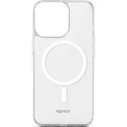 HERO MAGSAFE CASE iPhone 13 mini EPICO