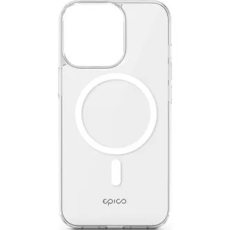 HERO MAGSAFE CASE iPhone 13 mini EPICO